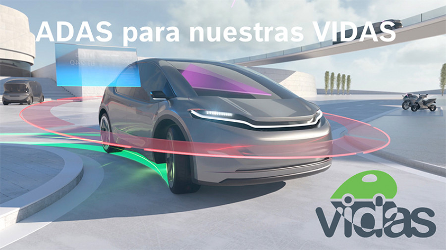 ADAS PARA NUESTRAS VIDAS 4 WEB