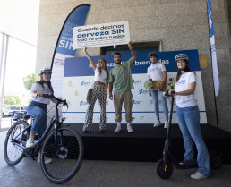 campaña-cerveza-sin-todo-sobre-ruedas-4