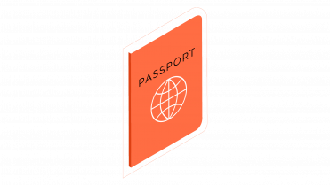 Eviden Digital Passport image