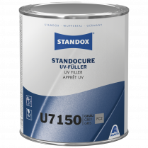 SX Standocure UV Filler U7150