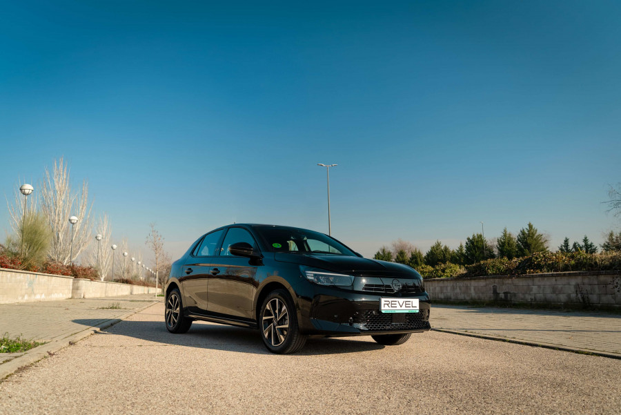 Imagen de recurso coches más demandados renting