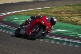 Ducati 1