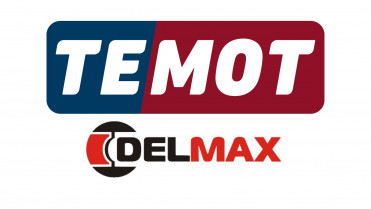 Temot delmax