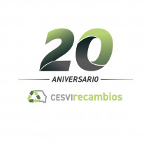 Cesvimap