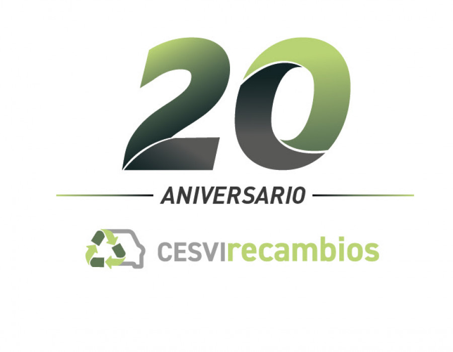 Cesvimap