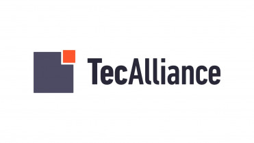 Tec alliance