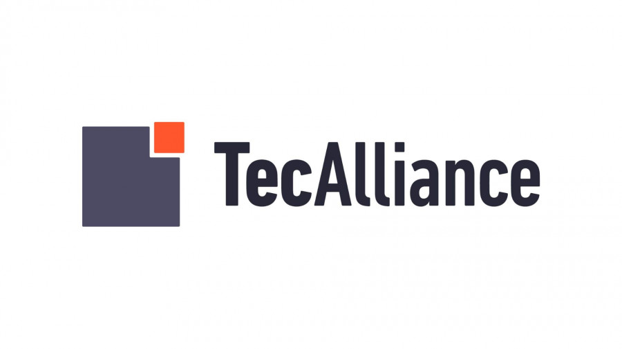 Tec alliance