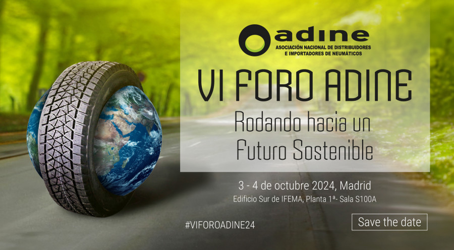 MEDIOS 6º FORO ADINE