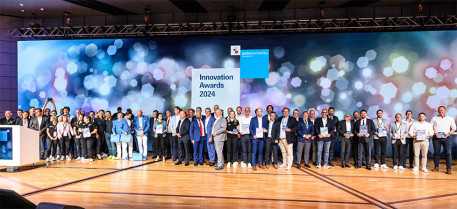 Amf2024 innovationaward ps 49 (1)