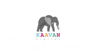 Kaavan