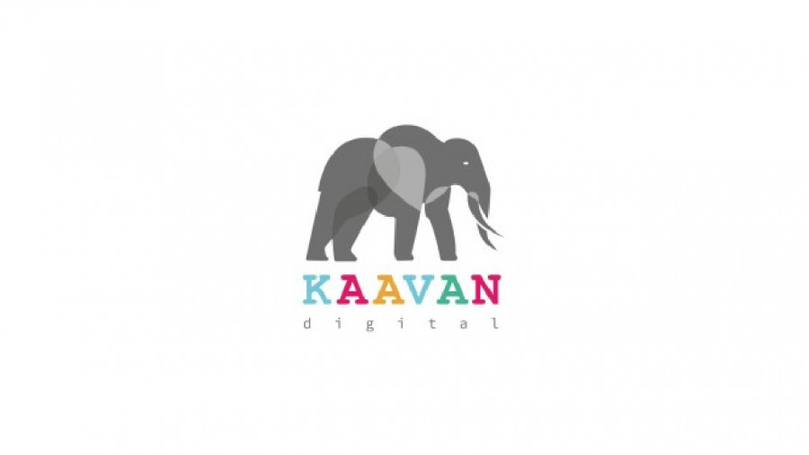 Kaavan