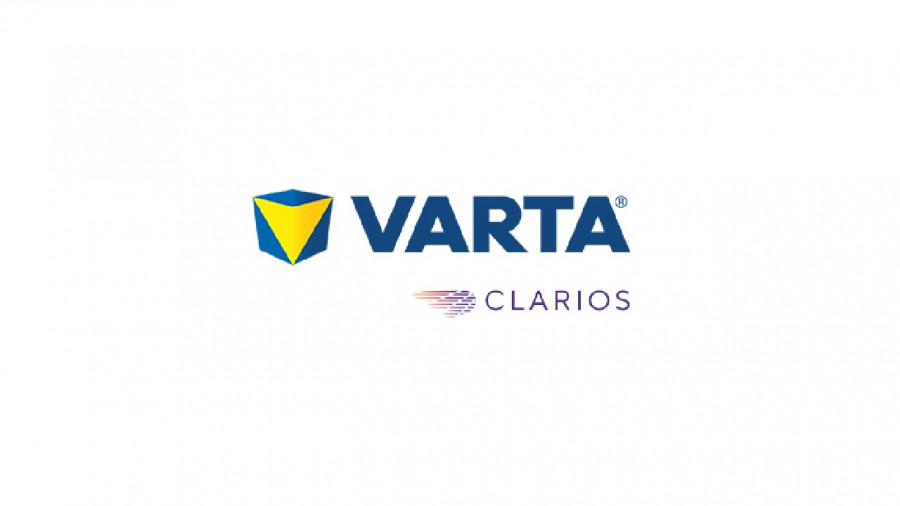 Varta