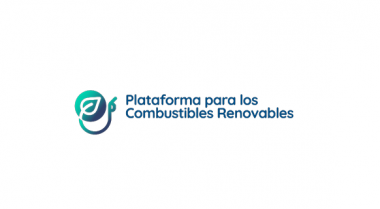 Plataforma