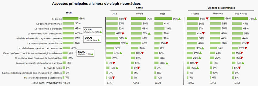 Imagen 9