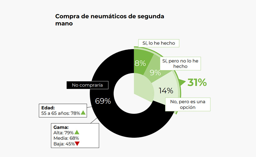 Imagen 11