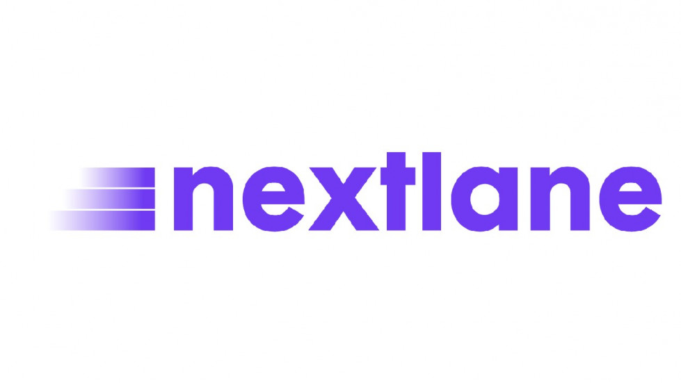 Nextlane