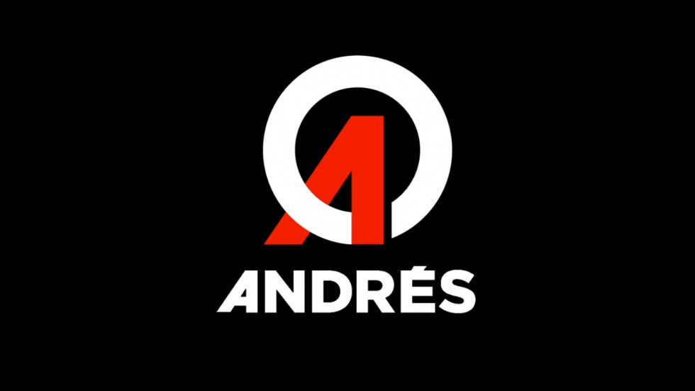 Grupo Andrés