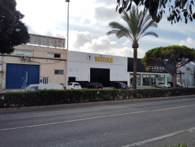 Midas Altea