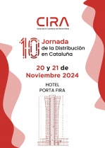 10aJORNADACIRA