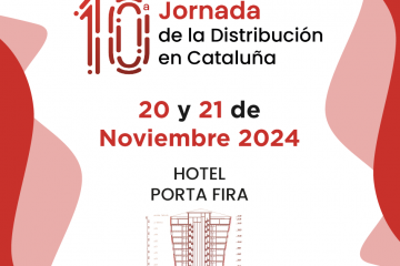 10aJORNADACIRA