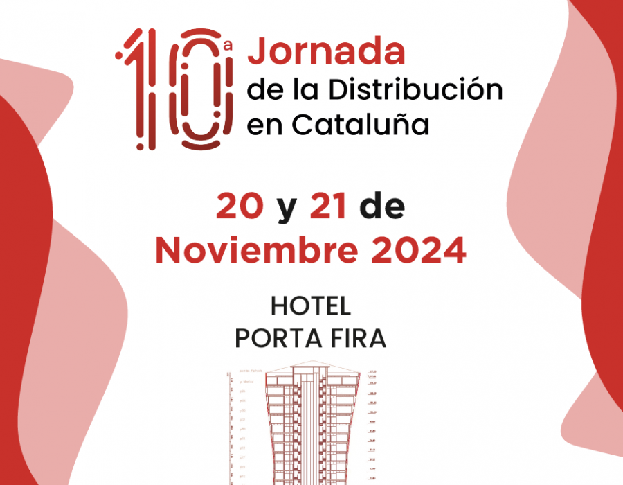 10aJORNADACIRA