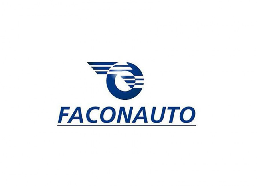 Media file 450 logo faconauto