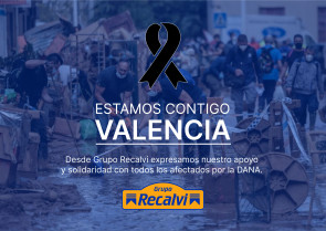 Imagen Valencia