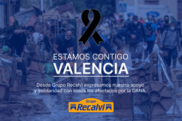 Imagen Valencia