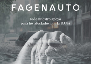 Fagenauto