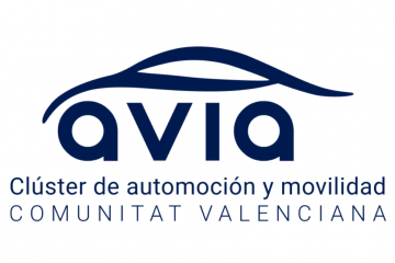 Logo avia web