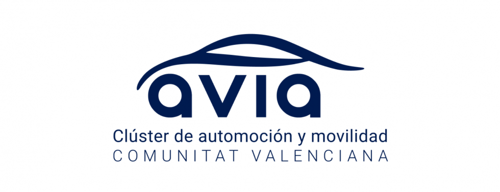 Logo avia web