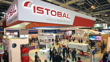 MOBILITY ISTOBAL