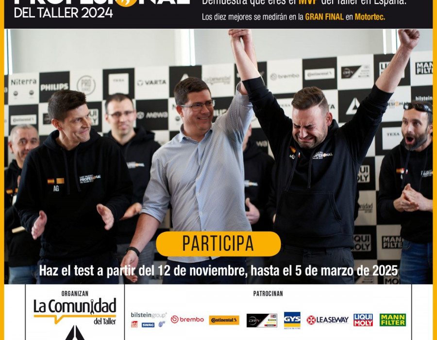 05 MVP Taller 2024 Participa Cuadrado