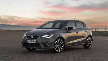 Seat ibiza aniversary (1)