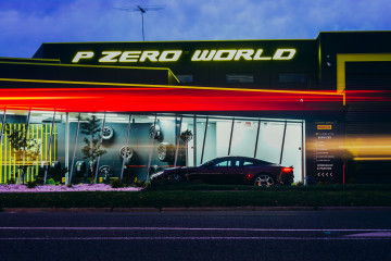 Melbourne p zero world (22)