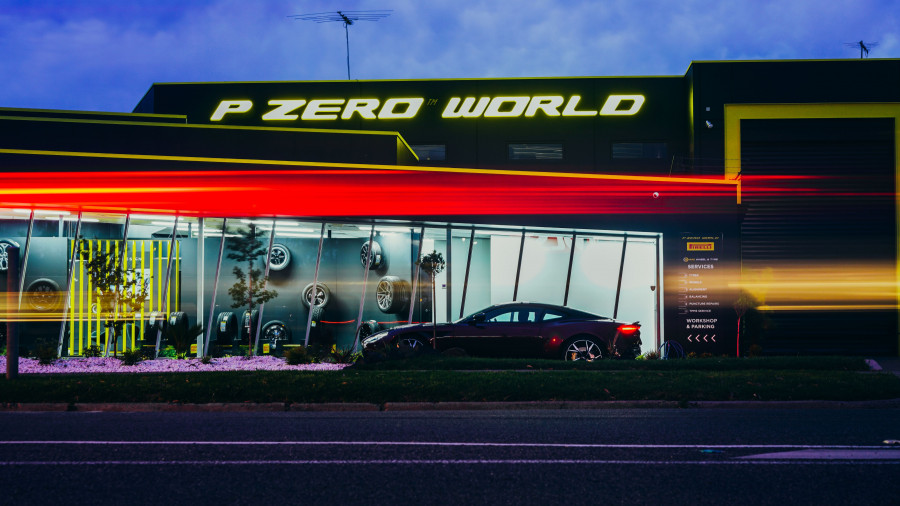 Melbourne p zero world (22)