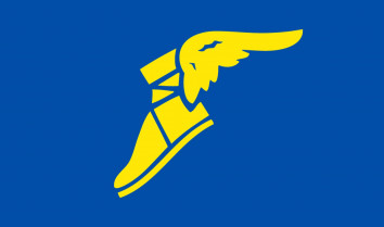 Goodyear logo