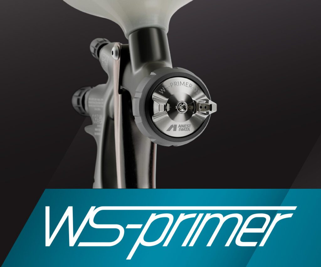 Wsprimer THUMB 1024x853