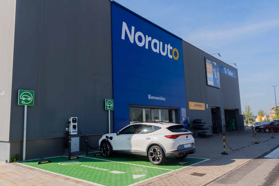 Eficiencia energética Norauto def