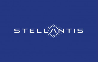 Stellantis