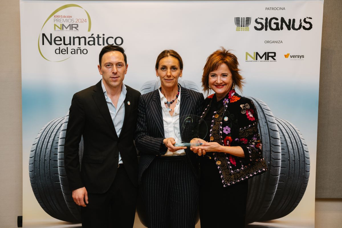 Murarte premiosnmr