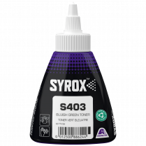 Syrox new packaging 1