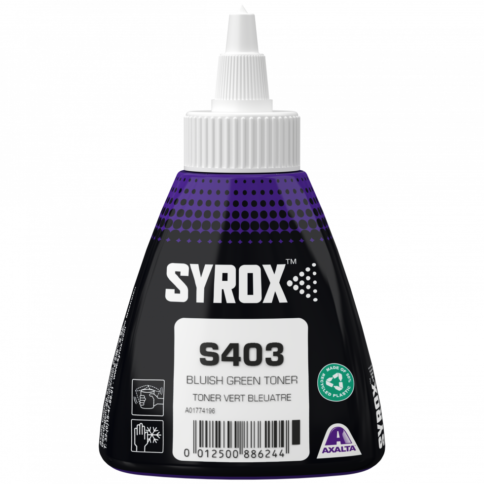 Syrox new packaging 1