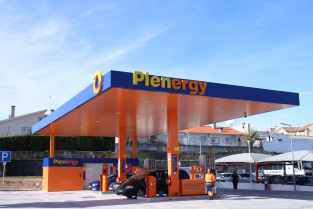 Fotografía Plenergy 2