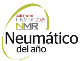 LOGO NEUMATICO AÑO 2025