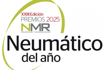 LOGO NEUMATICO AÑO 2025