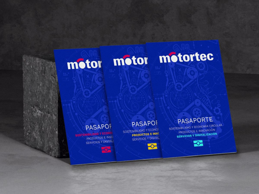 PasaporteMotortec