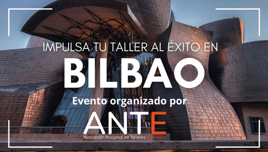 Bilbao ANTE