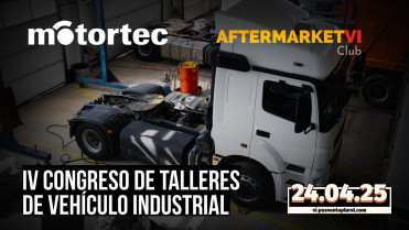 46Motortec25IVCongresoTalleresVI