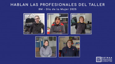 Montaje profesionales min 1536x864